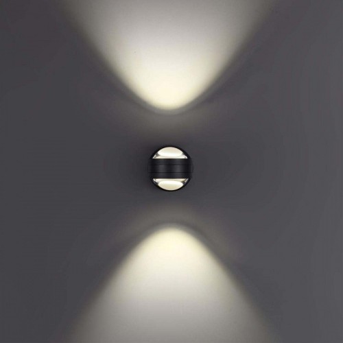 Светильник на штанге Novotech Calle 359304