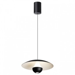 Подвесной светильник Novotech IMAN 359336