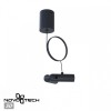 Подвес Novotech Glat 359387