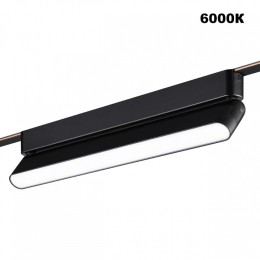 Накладной светильник Novotech EASY 359467