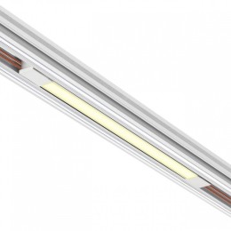 Встраиваемый светильник Novotech FLUM 359508