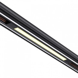 Встраиваемый светильник Novotech FLUM 359509