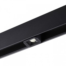 Встраиваемый светильник Novotech FLUM 359513