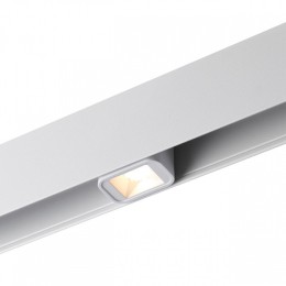 Встраиваемый светильник Novotech FLUM 359514