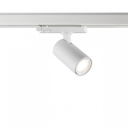 Светильник на штанге Novotech PORT 359561