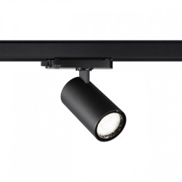 Светильник на штанге Novotech PORT 359568