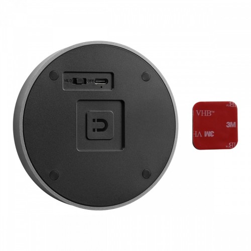 Накладной светильник Novotech OVER 359708