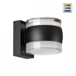 Светильник на штанге Novotech STREET 359720