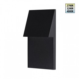 Встраиваемый светильник Novotech STREET 359724