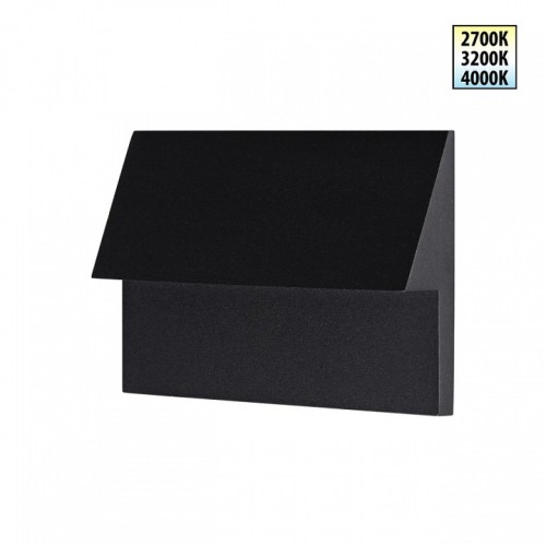 Встраиваемый светильник Novotech STREET 359725