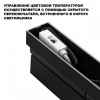 Накладной светильник Novotech OVER 359765
