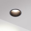Встраиваемый светильник Novotech WIR 359862