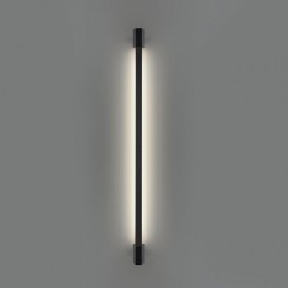 Накладной светильник Novotech Vespera 359890