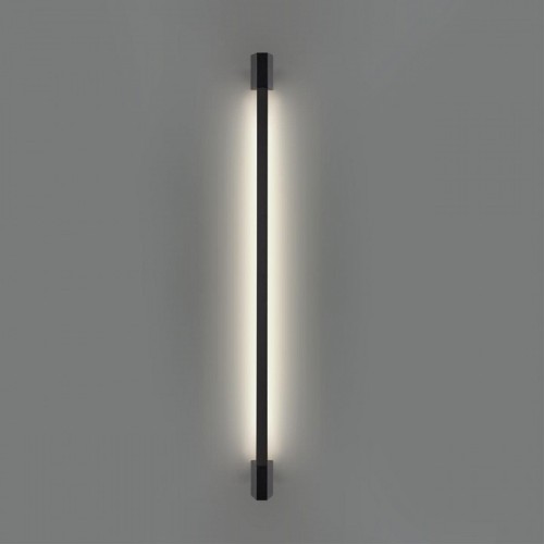 Накладной светильник Novotech Vespera 359890