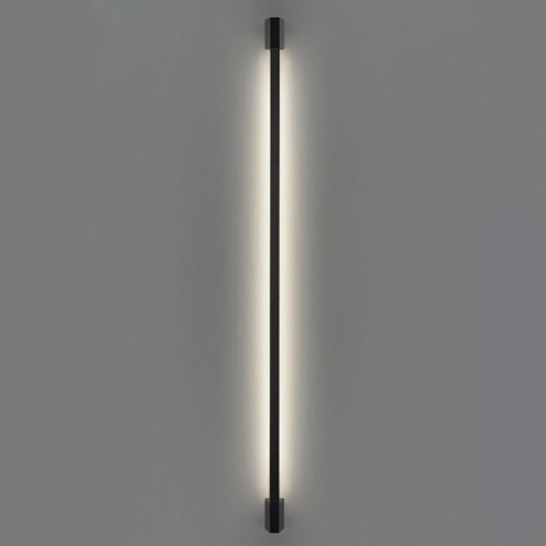 Накладной светильник Novotech Vespera 359891