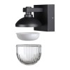 Светильник на штанге Novotech SELENE 359928
