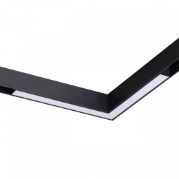 Накладной светильник Novotech PORT 359944