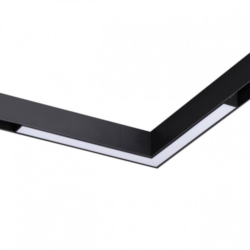 Накладной светильник Novotech PORT 359944