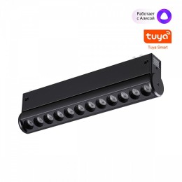 Накладной светильник Novotech VECTOR 359947