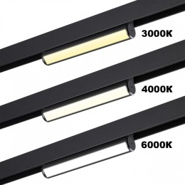 Накладной светильник Novotech VECTOR 220V 359950