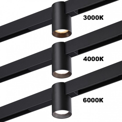 Накладной светильник Novotech VECTOR 359955