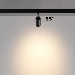 Светильник на штанге Novotech VECTOR 359962