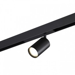 Светильник на штанге Novotech VECTOR 220V 359965