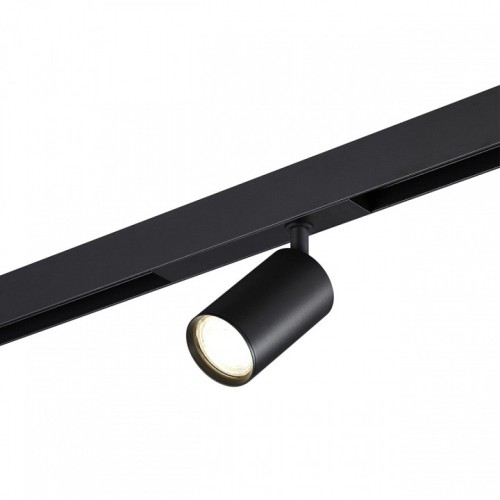 Светильник на штанге Novotech VECTOR 220V 359965