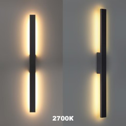Накладной светильник Novotech STREET 359982