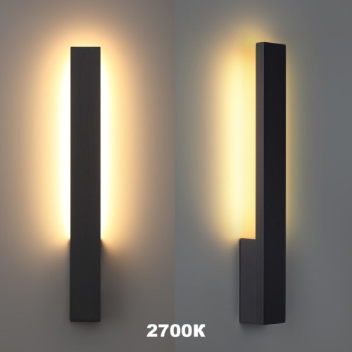 Накладной светильник Novotech STREET 359983