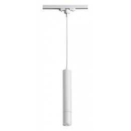 Подвесной светильник Novotech Pipe 370400