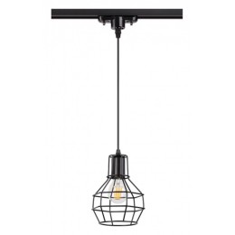 Подвесной светильник Novotech Zelle 370423