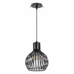 Подвесной светильник Novotech Zelle 370426