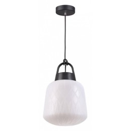 Подвесной светильник Novotech Conte 370601