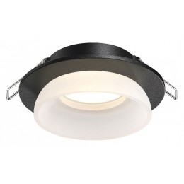 Встраиваемый светильник Novotech Lirio 370721