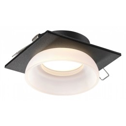 Встраиваемый светильник Novotech Lirio 370723