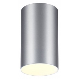 Накладной светильник Novotech Elina 370727