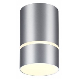 Накладной светильник Novotech Elina 370733