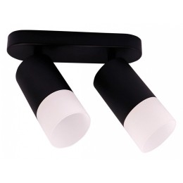 Спот Novotech Flax 370737