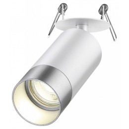 Спот Novotech Slim 370874