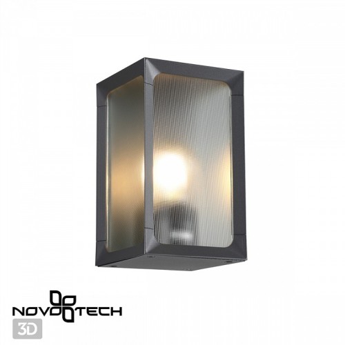 Накладной светильник Novotech Arbor 370947