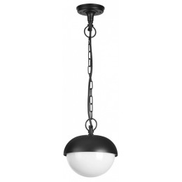 Подвесной светильник Novotech Acorn 370956