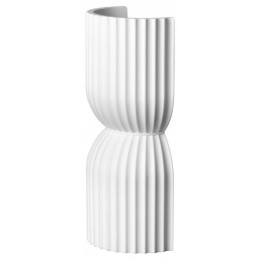 Накладной светильник Novotech Over 370977