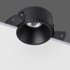 Встраиваемый светильник Novotech WIR 370996