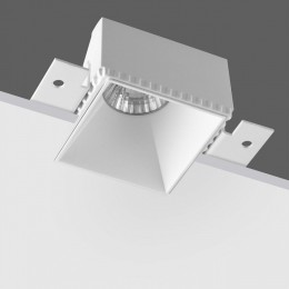 Встраиваемый светильник Novotech WIR 370997