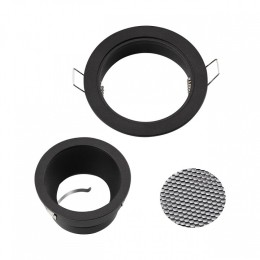 Встраиваемый светильник Novotech WIR 371000