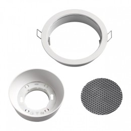 Встраиваемый светильник Novotech WIR 371003