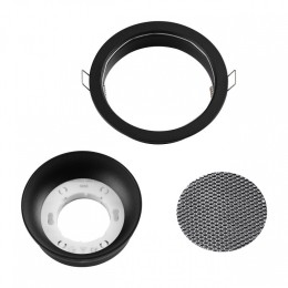 Встраиваемый светильник Novotech WIR 371004