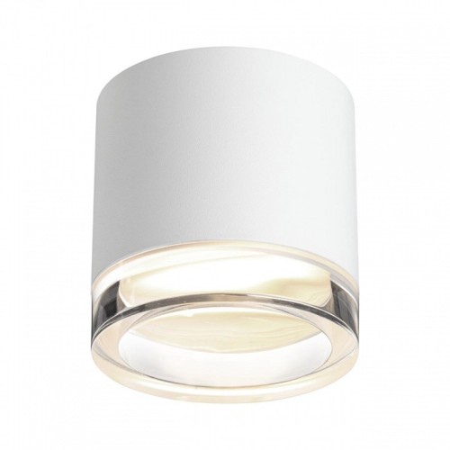 Накладной светильник Novotech GEM 371029