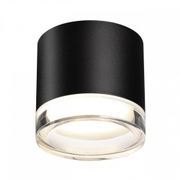 Накладной светильник Novotech GEM 371030